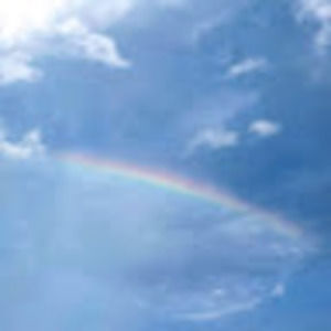 Meet your Posher, Marla